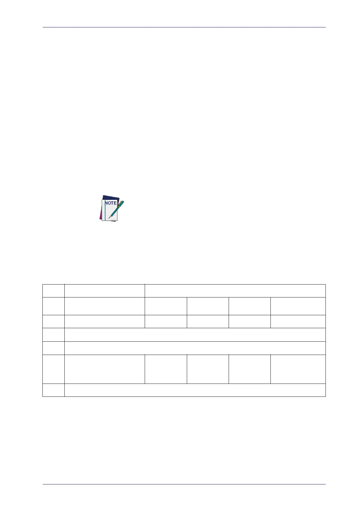 Page #285 background image