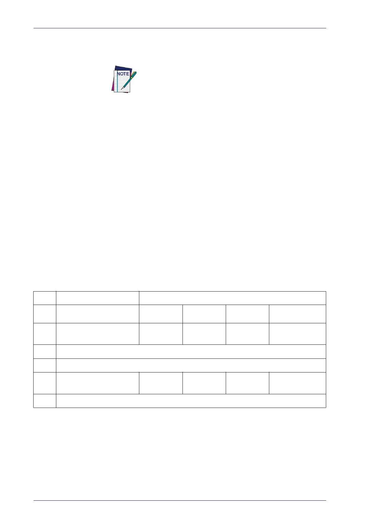 Page #286 background image