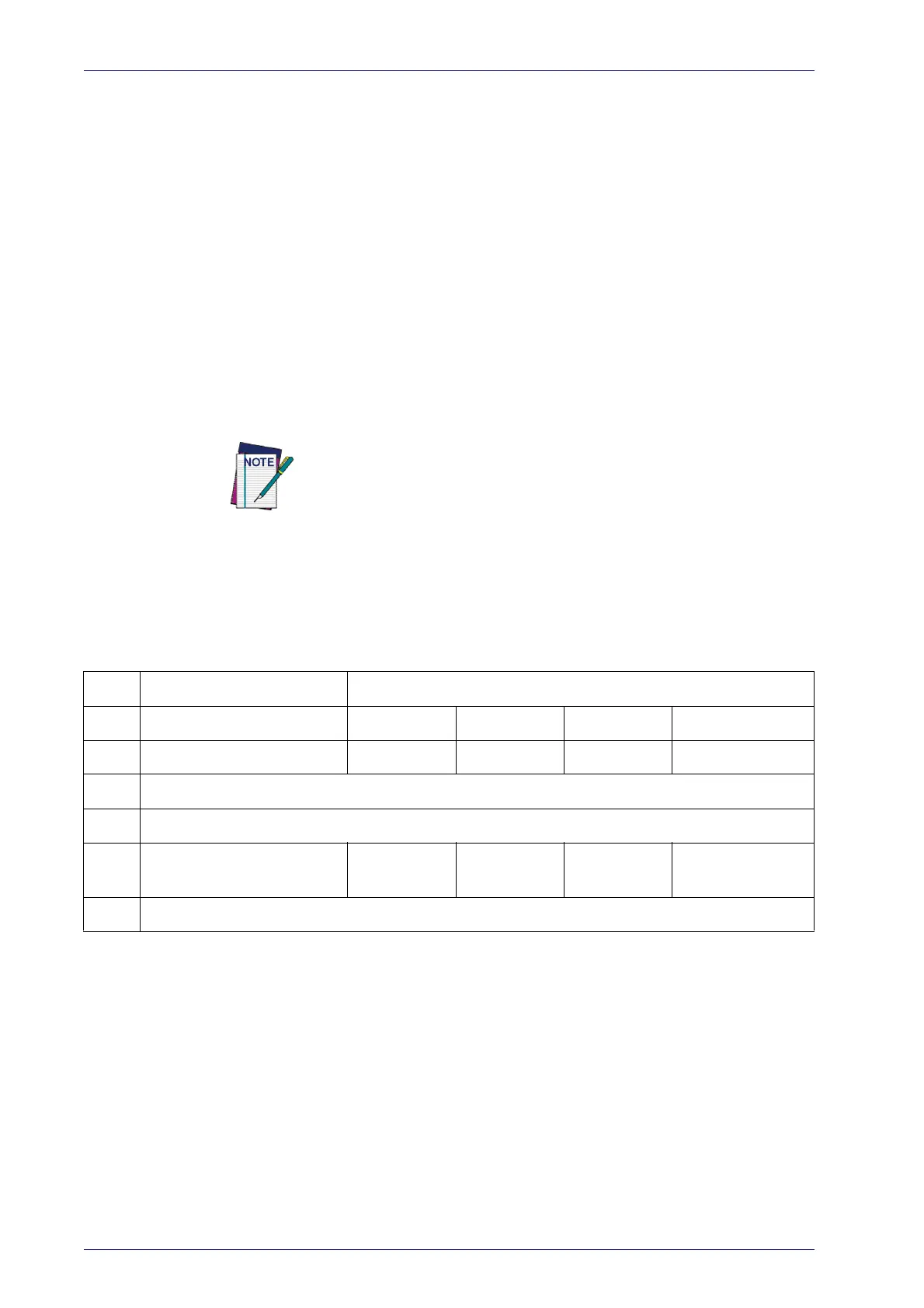 Page #290 background image