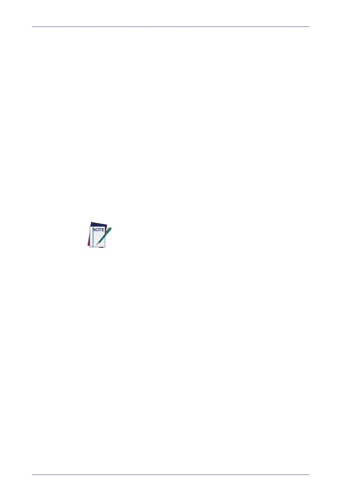 Page #292 background image