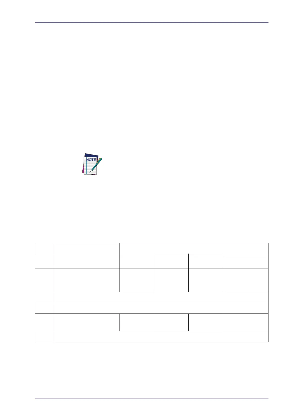Page #307 background image
