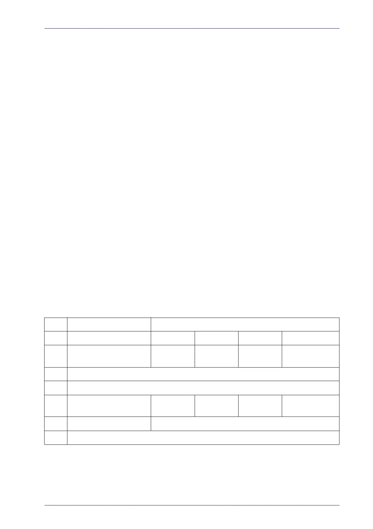 Page #309 background image