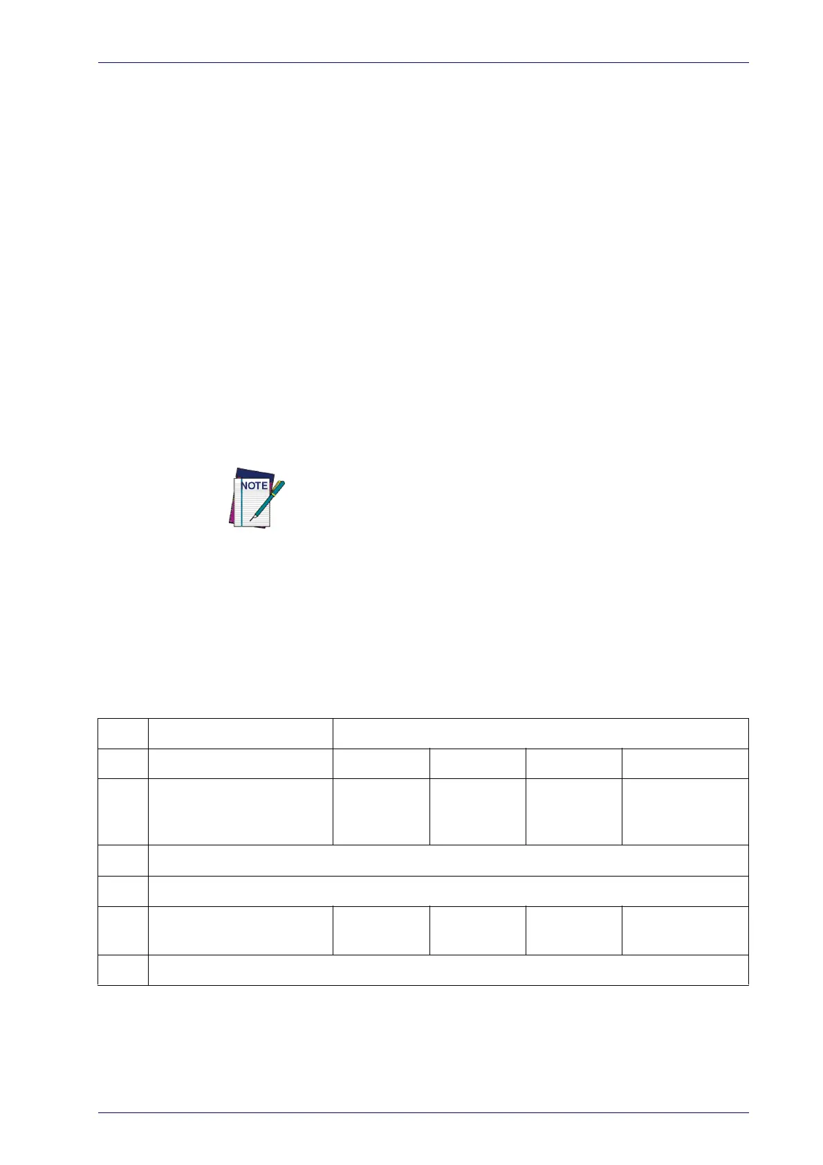 Page #311 background image