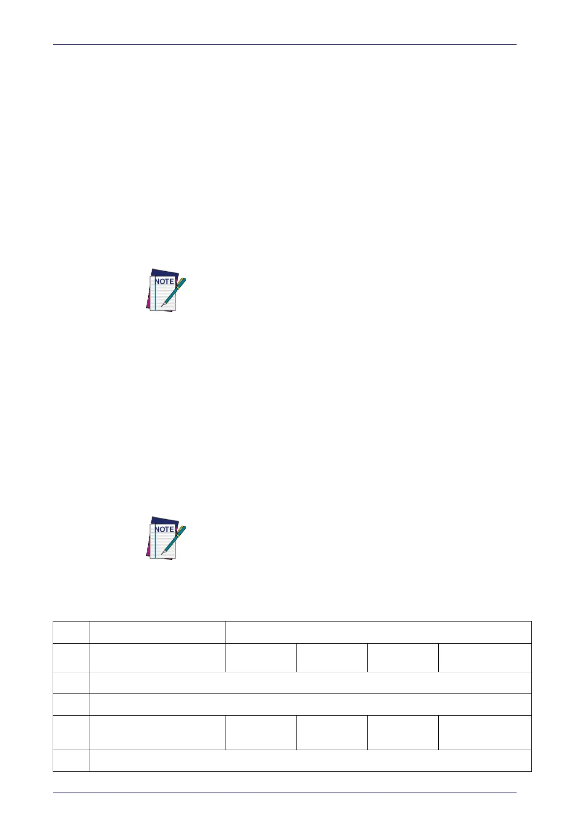 Page #312 background image