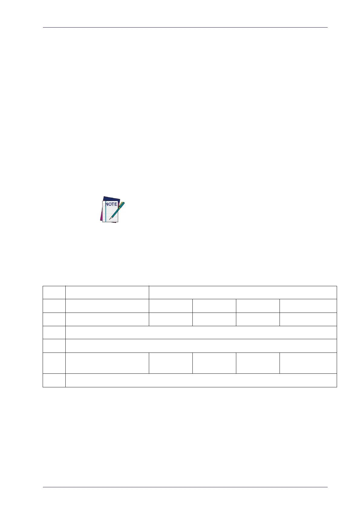 Page #313 background image