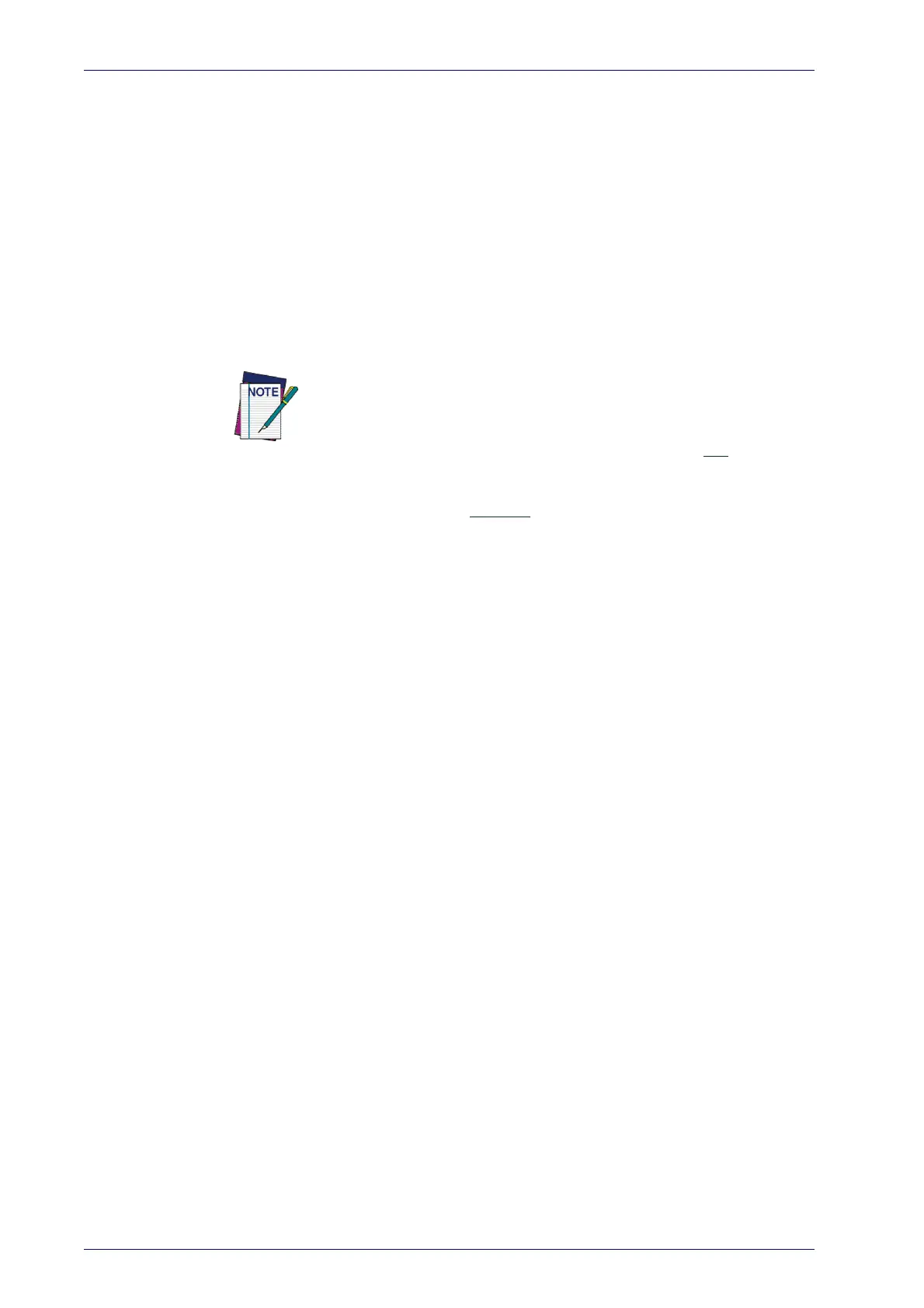 Page #318 background image
