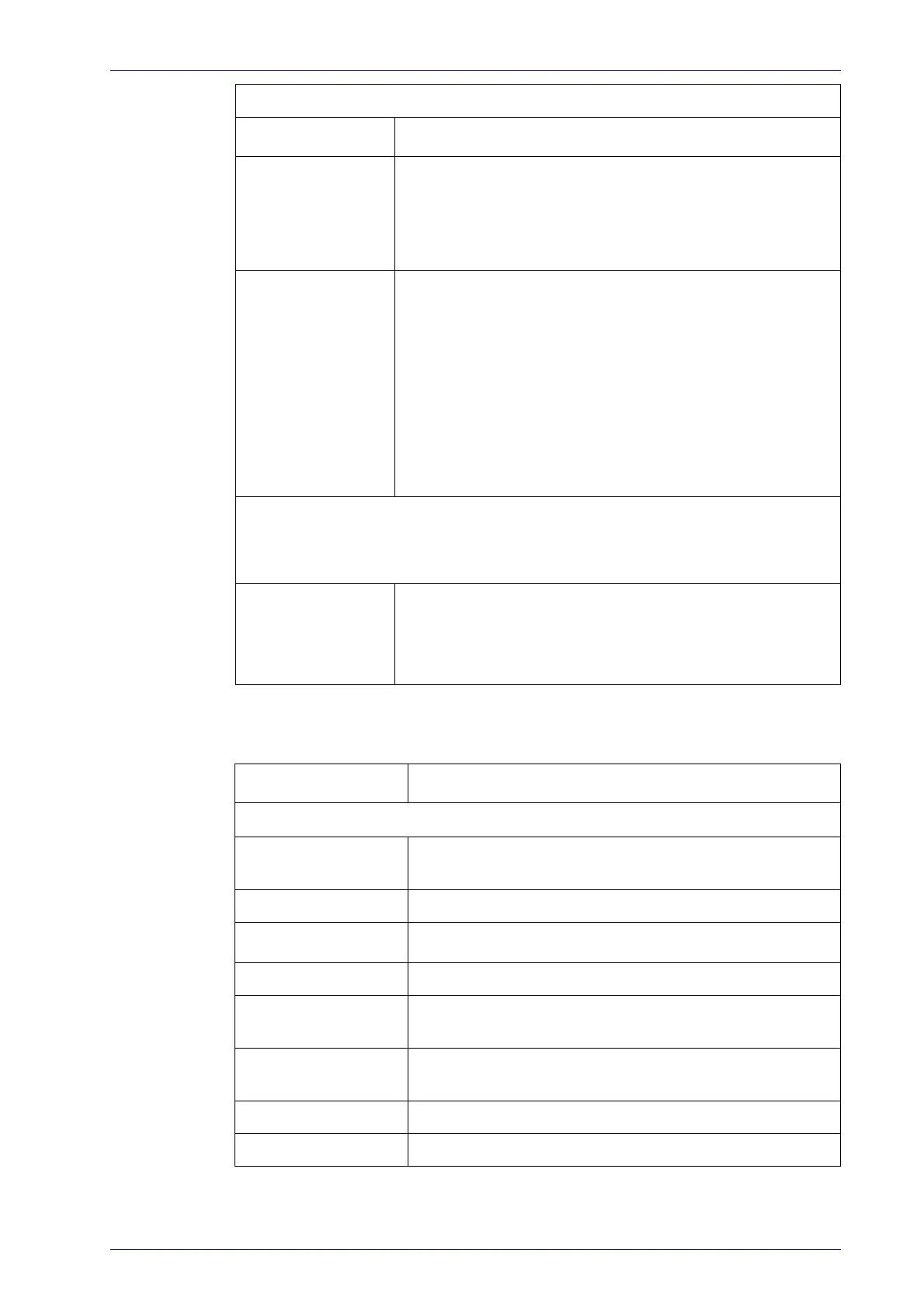 Page #323 background image
