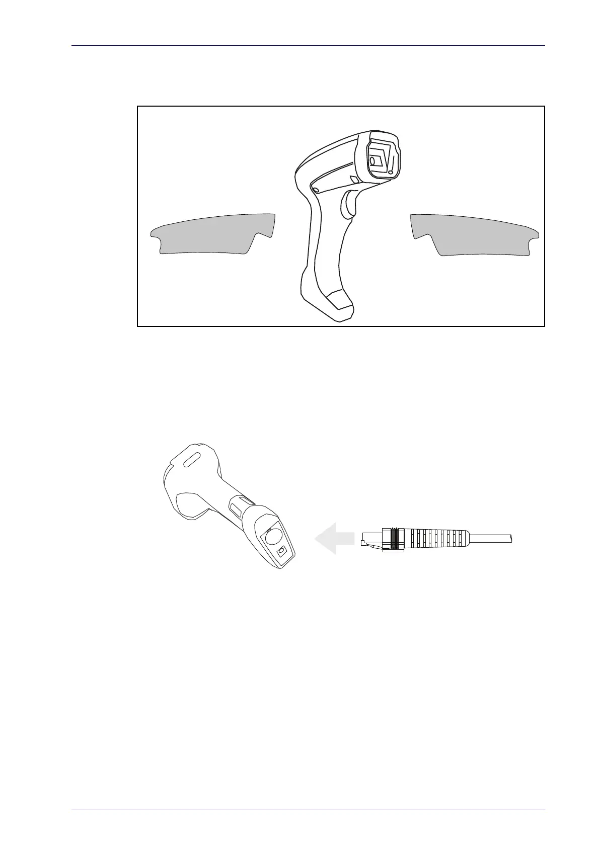 Page #325 background image