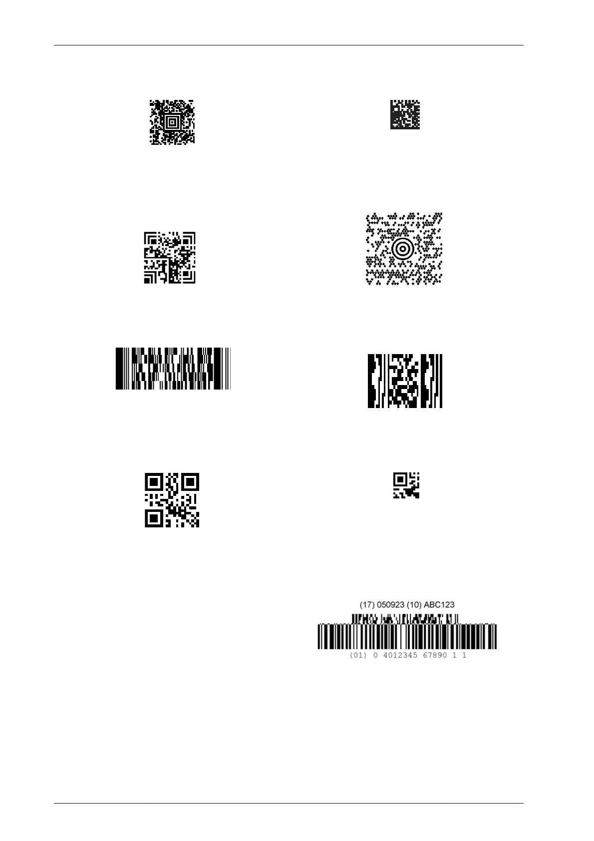 Page #332 background image