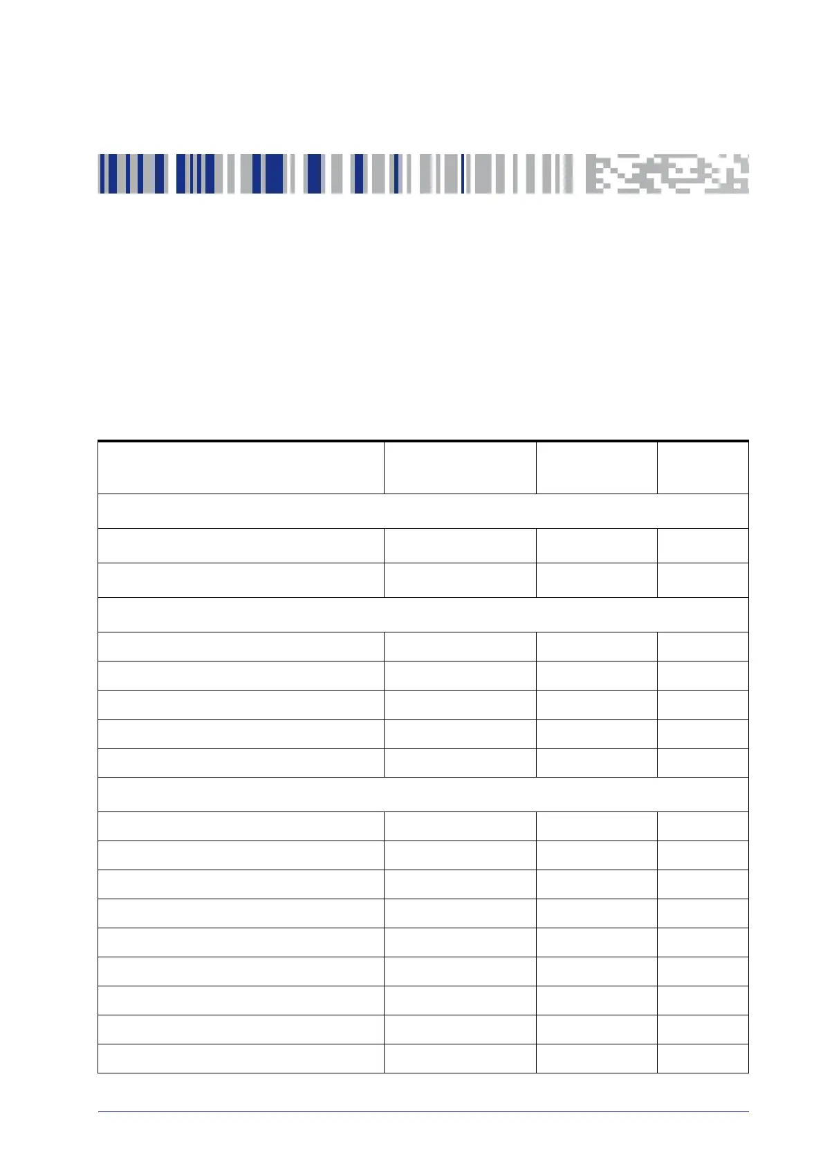 Page #333 background image