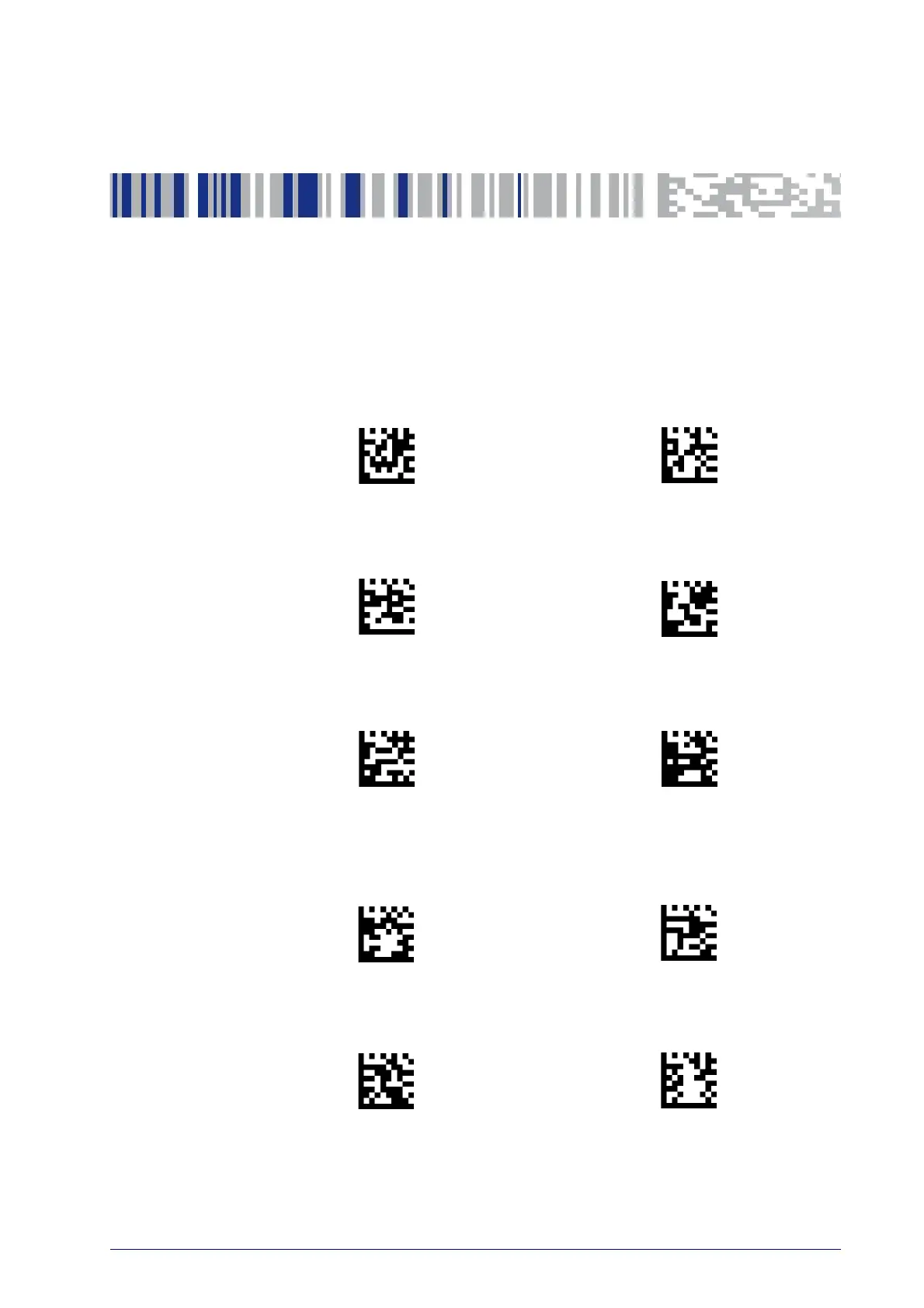 Page #347 background image