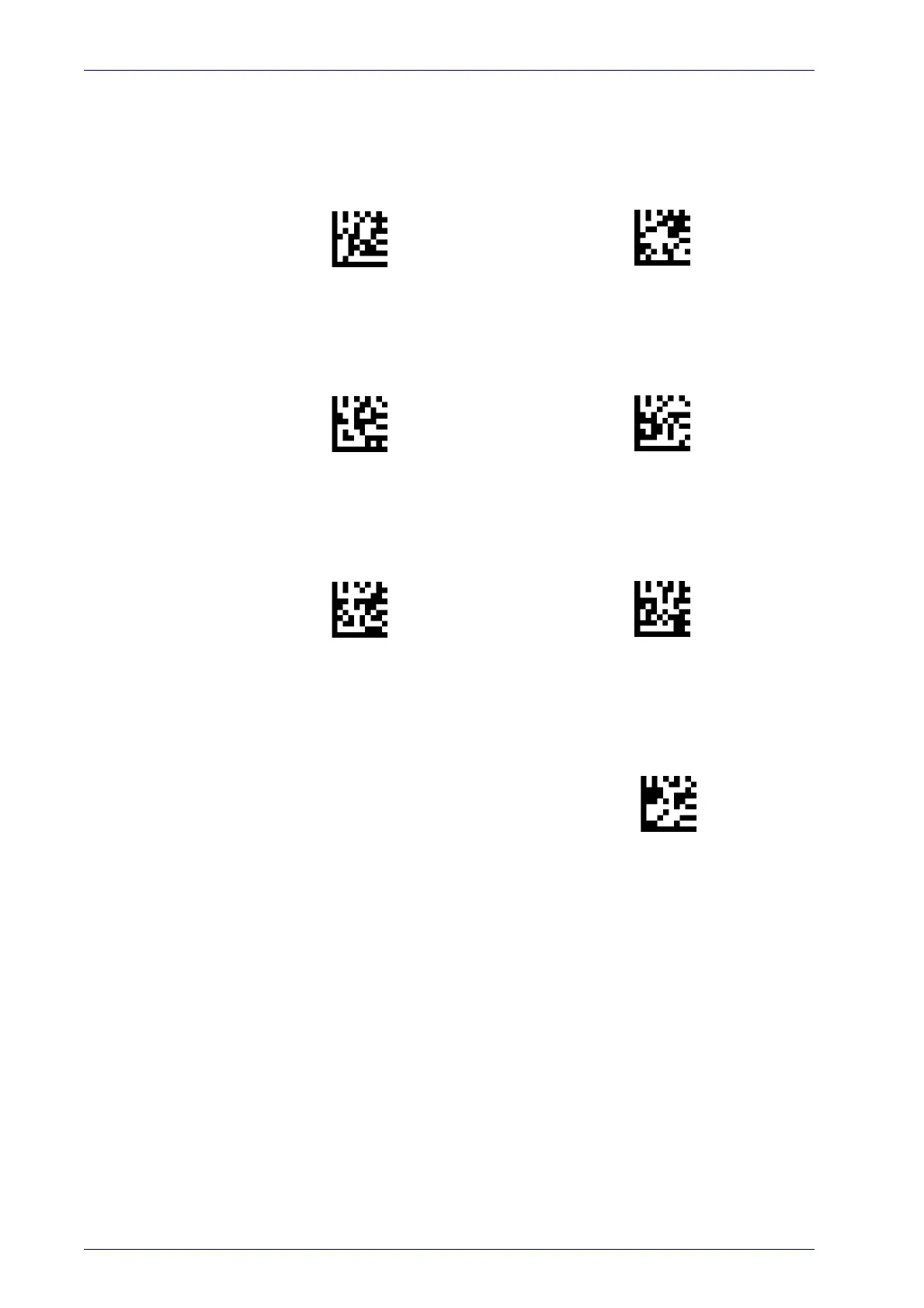 Page #348 background image