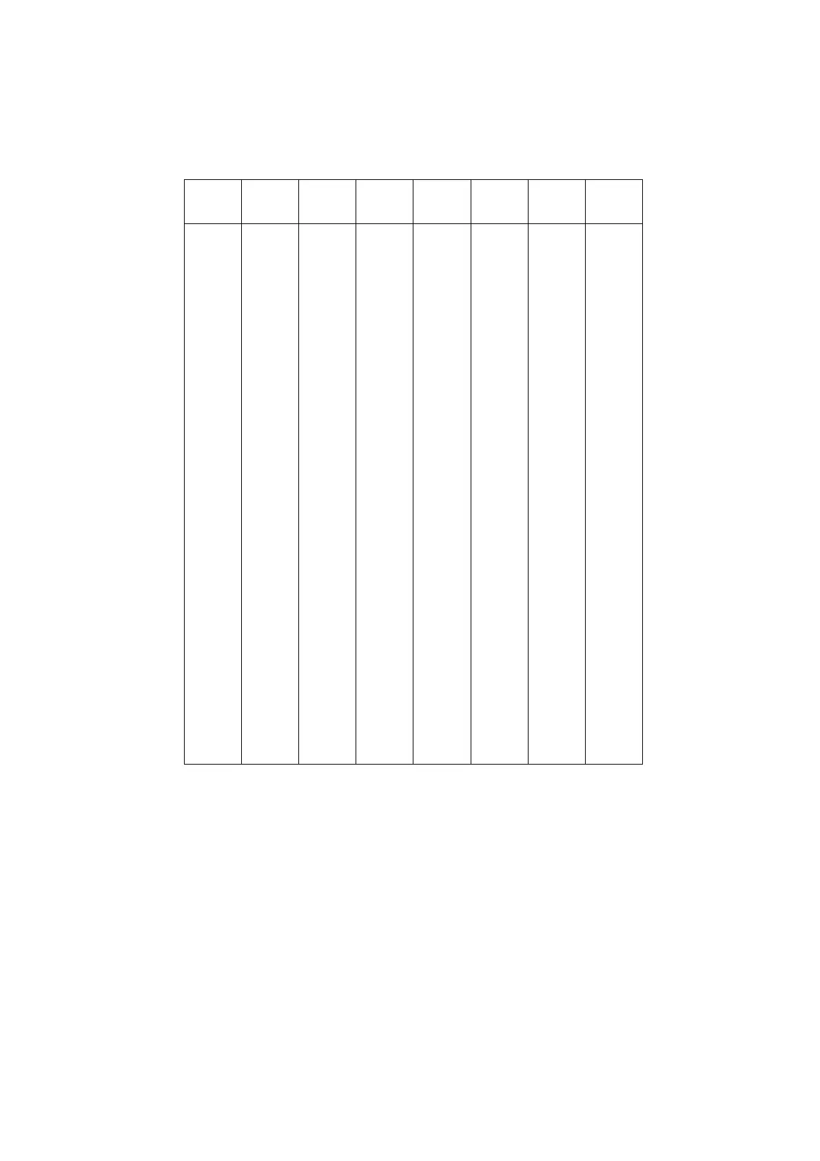 Page #359 background image