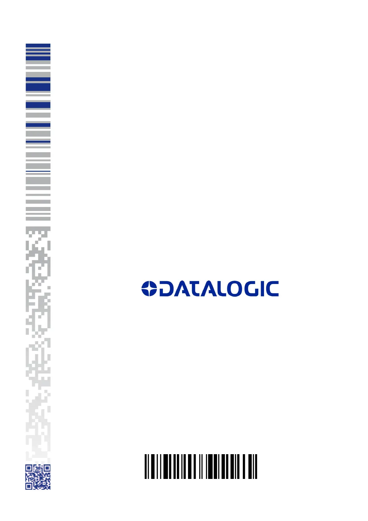 Page #360 background image