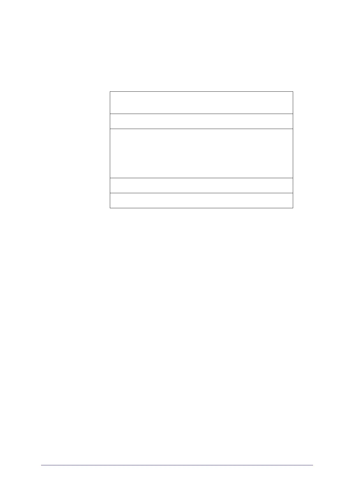 Page #59 background image