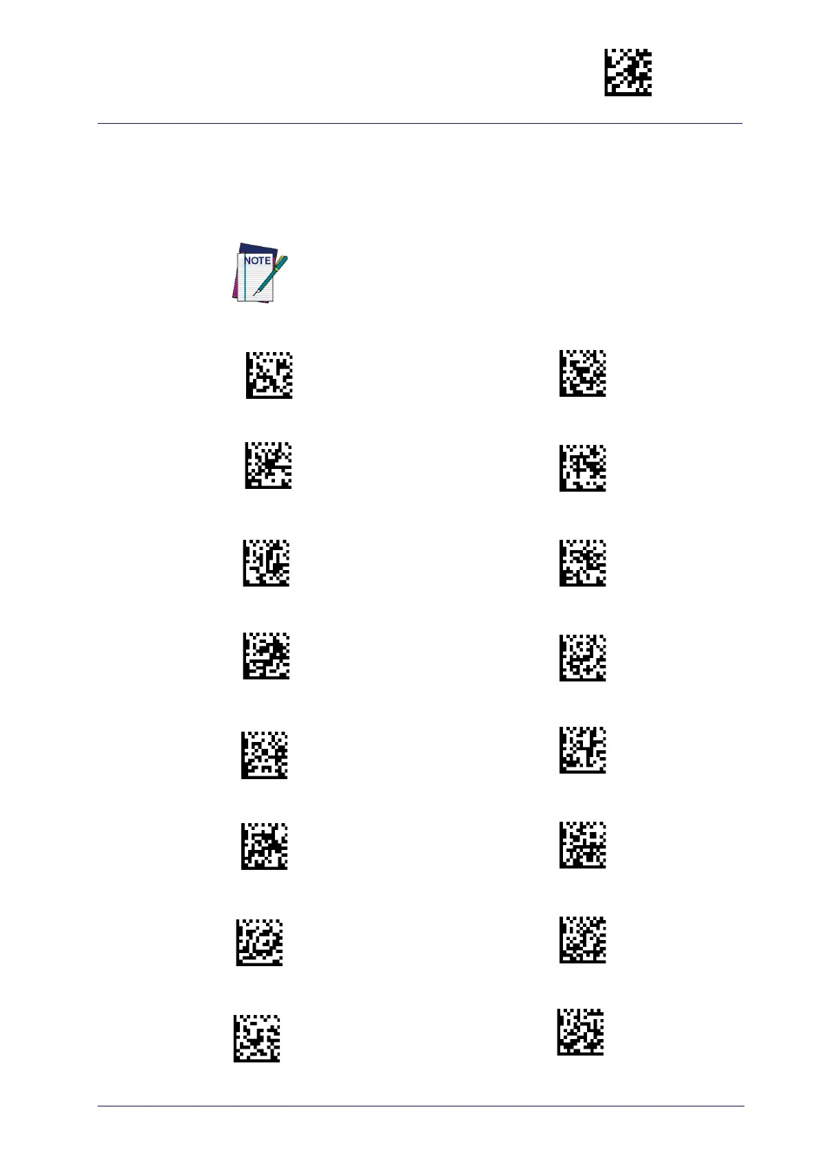Page #67 background image