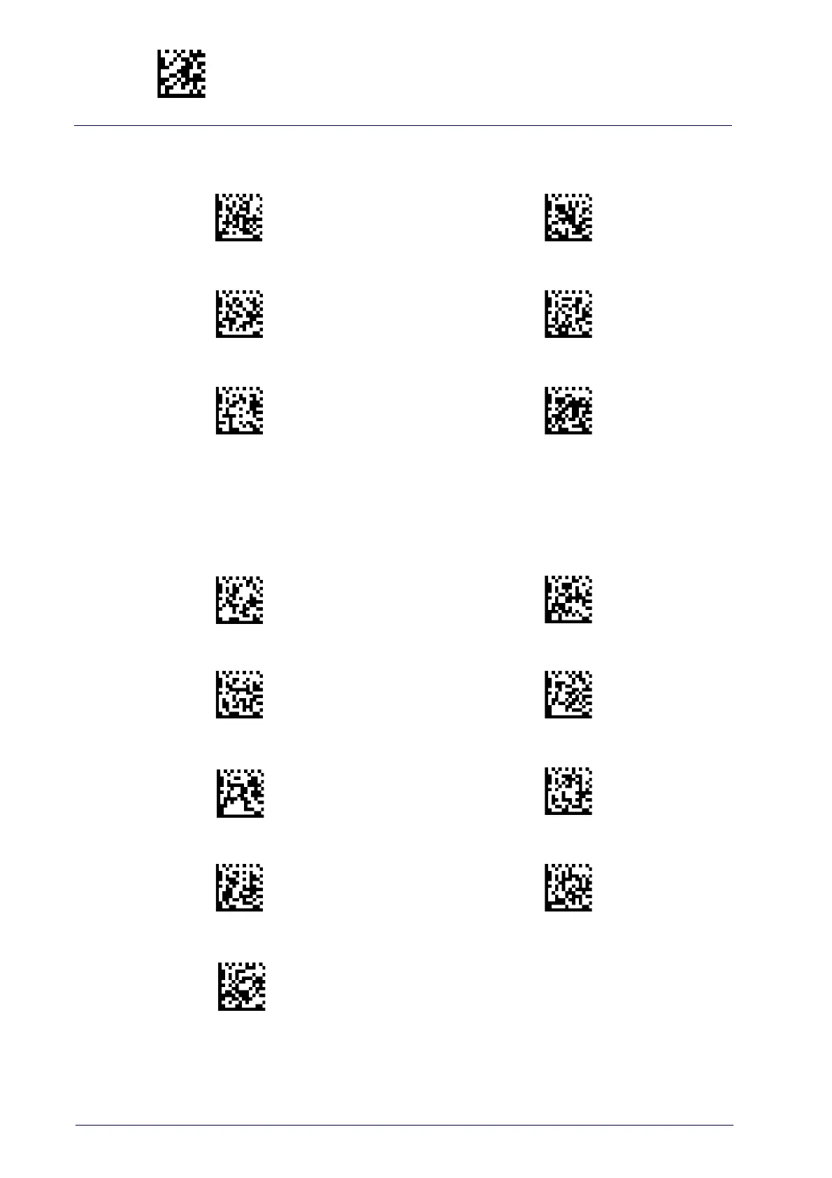 Page #70 background image