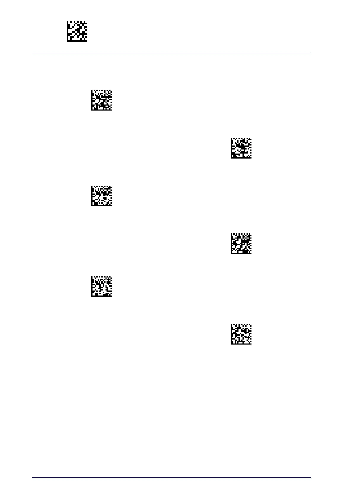 Page #222 background image