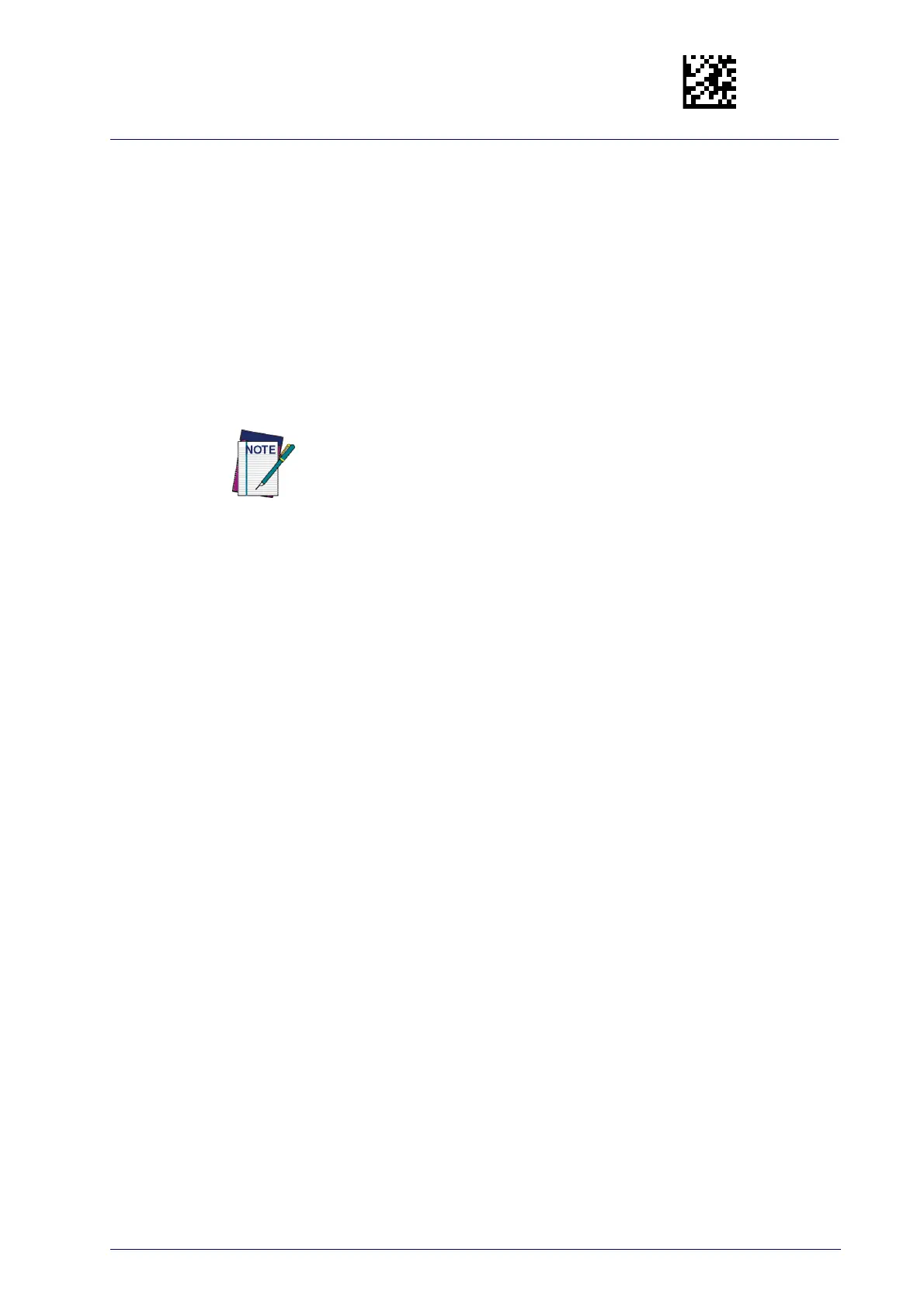 Page #233 background image