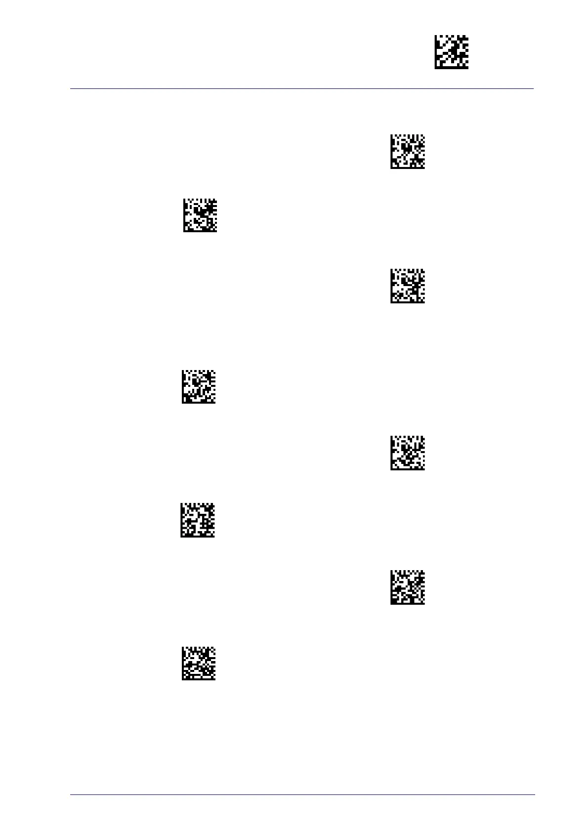 Page #243 background image
