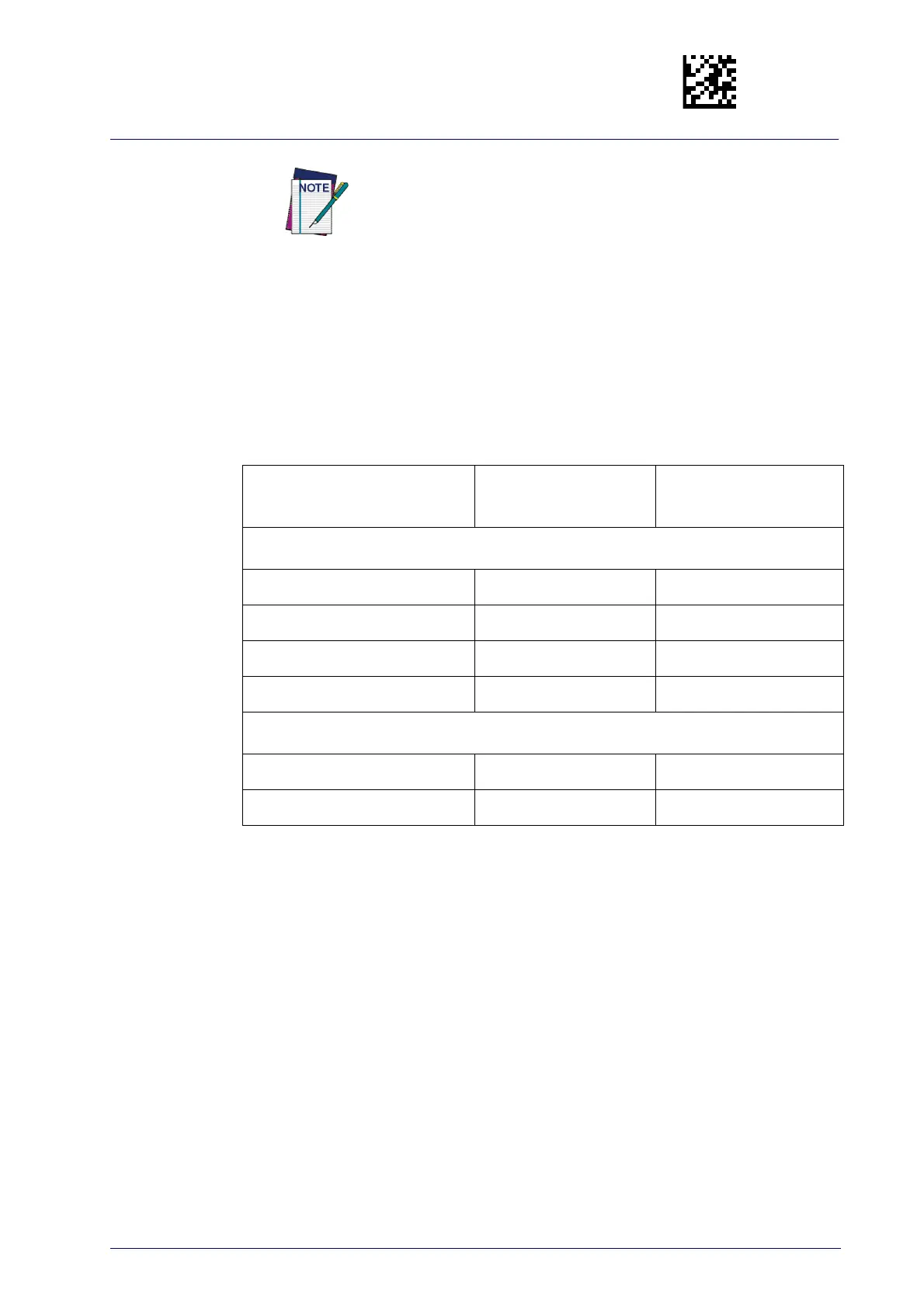 Page #247 background image