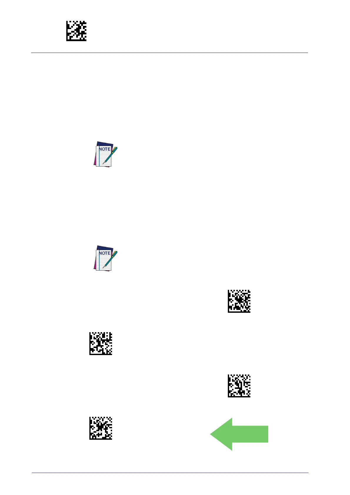 Page #248 background image