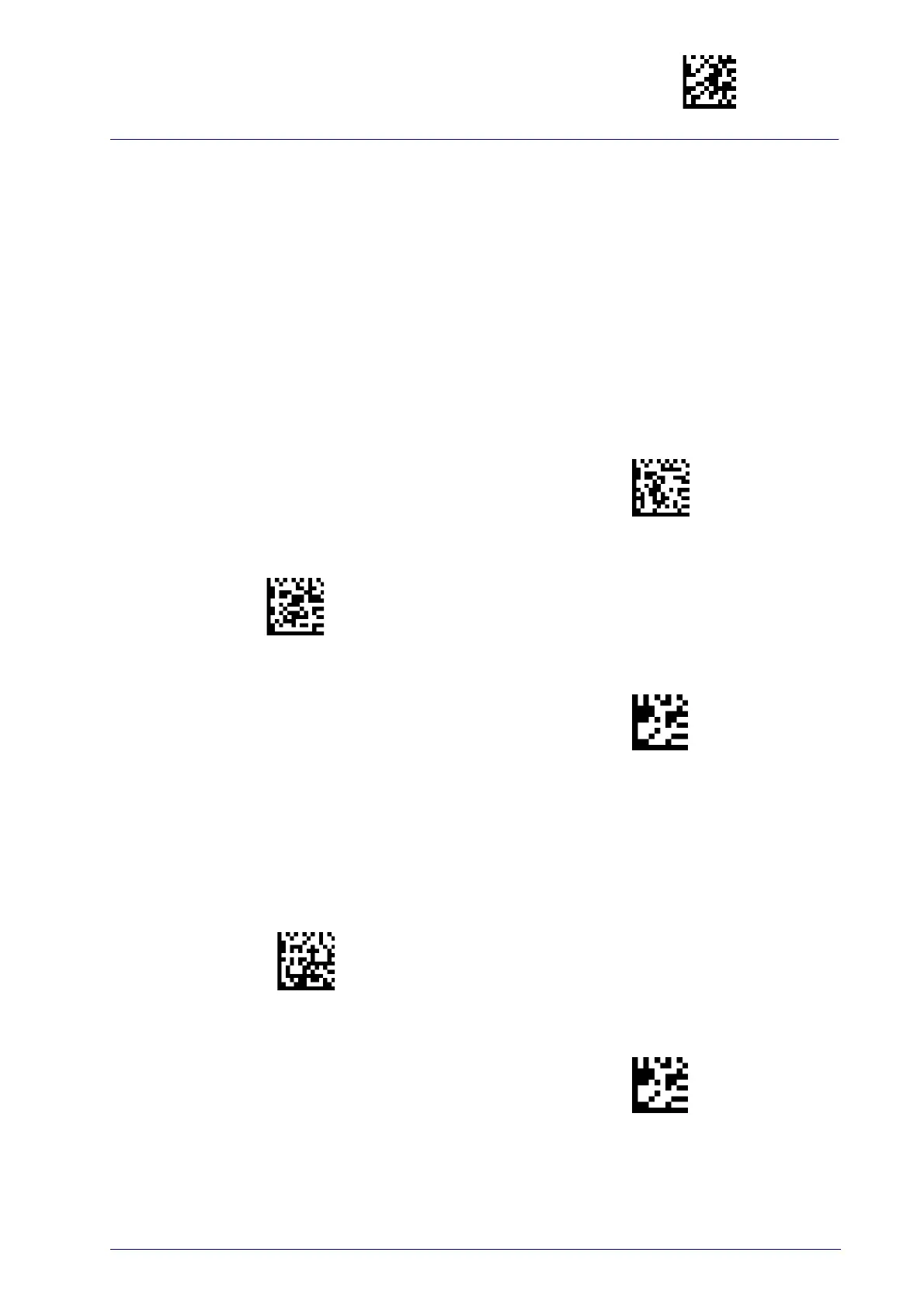 Page #251 background image