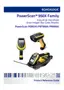 Preview: Product Reference Guide