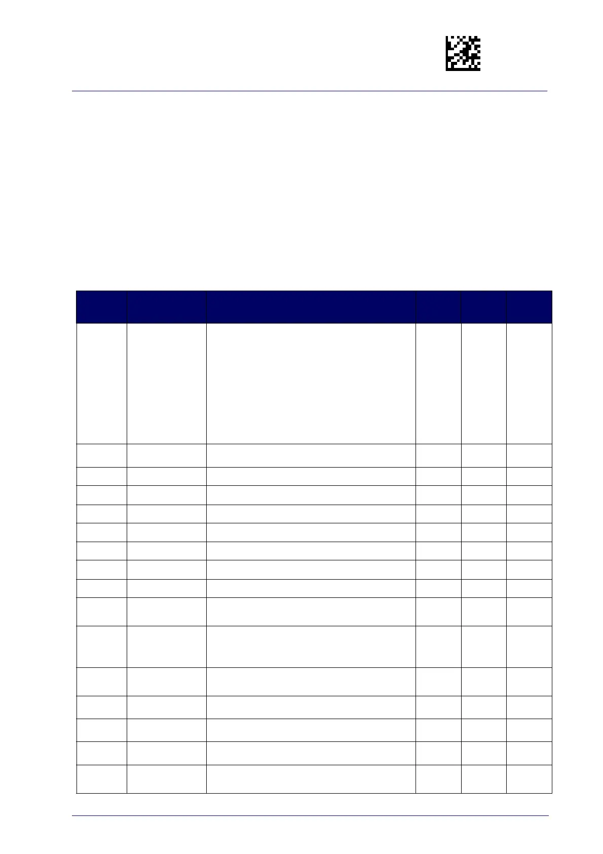 Page #261 background image