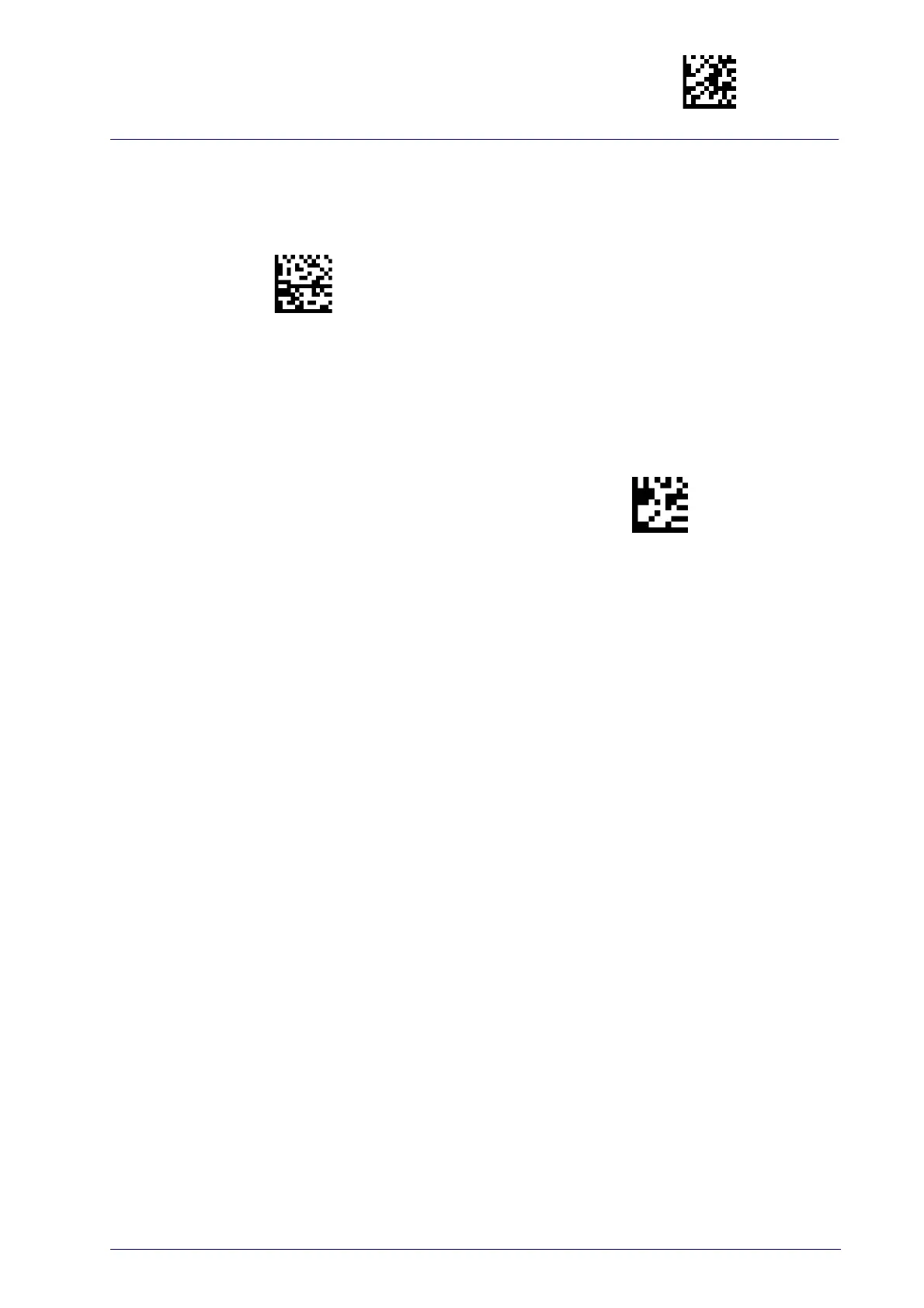 Page #267 background image