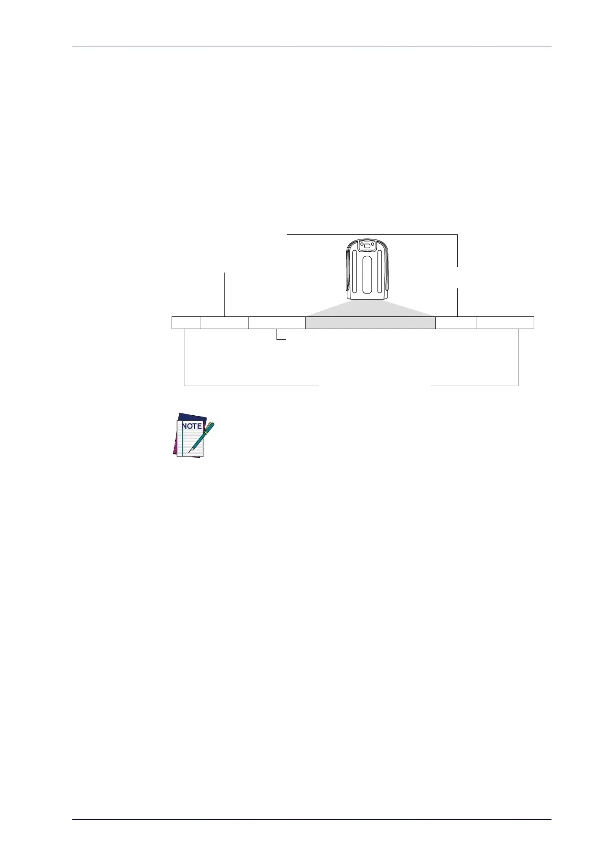 Page #293 background image
