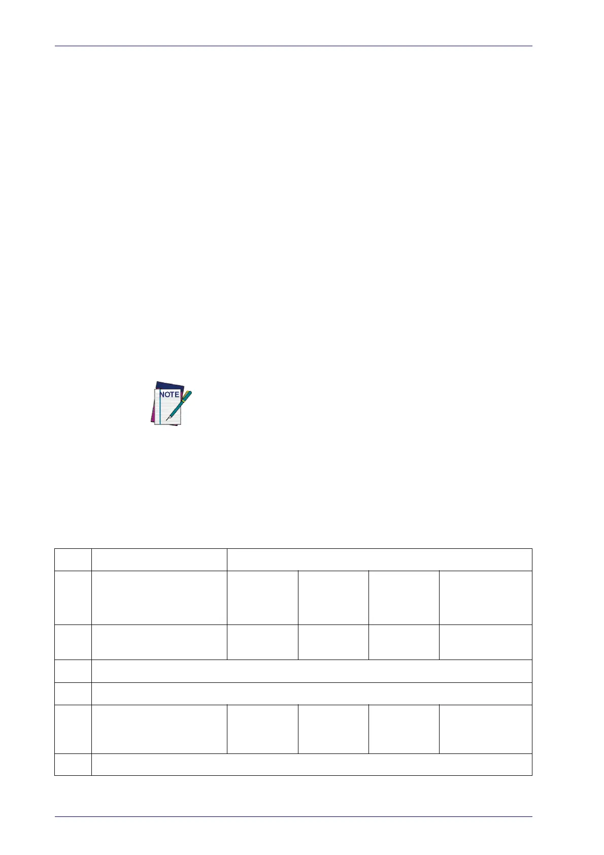 Page #302 background image