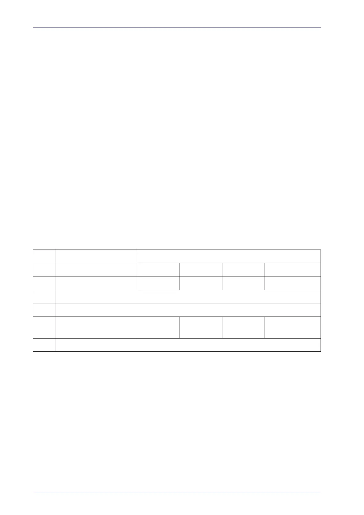 Page #304 background image
