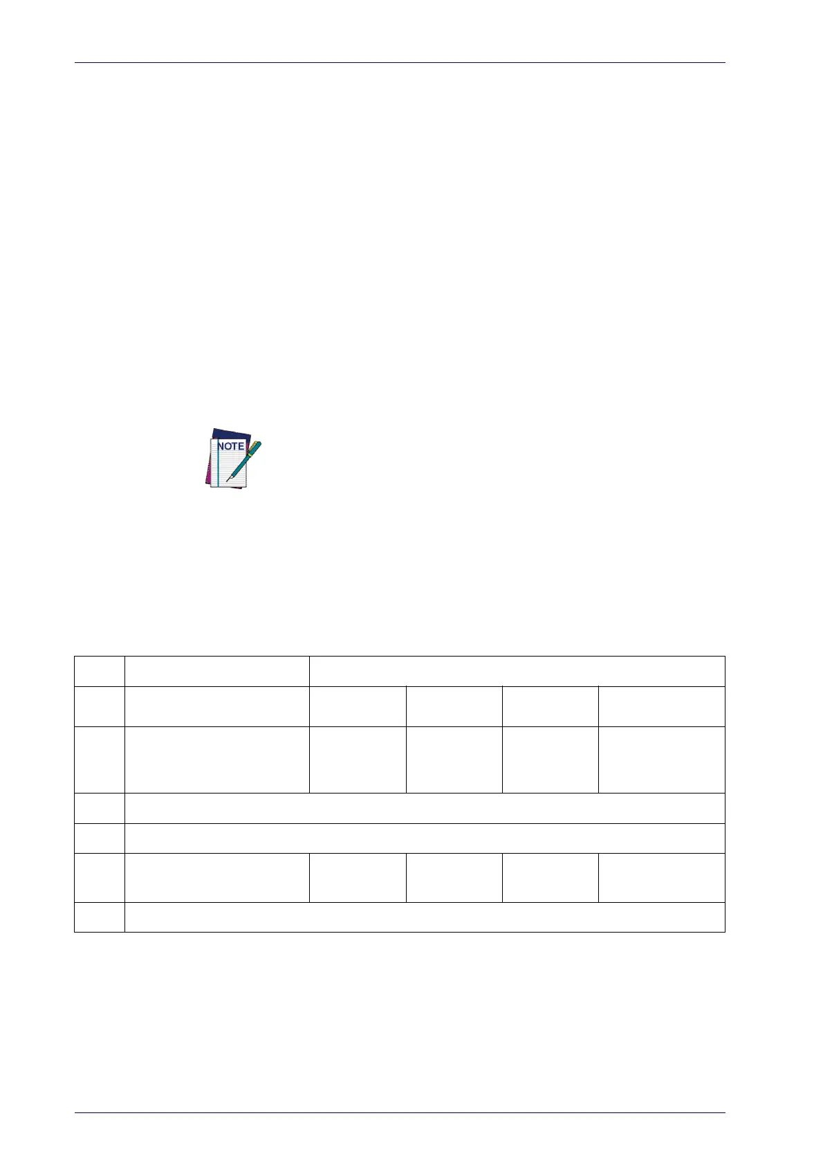 Page #308 background image