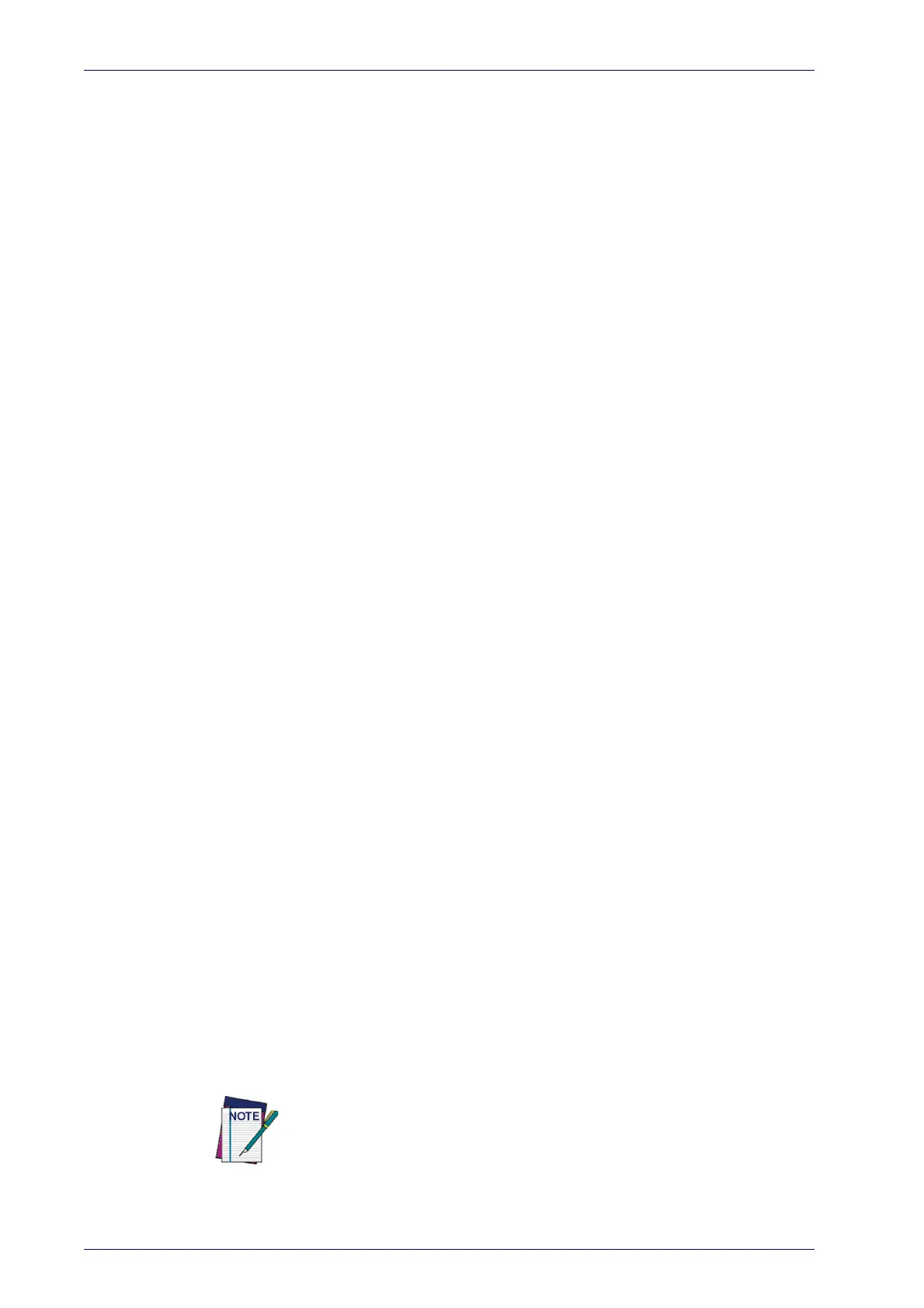 Page #314 background image