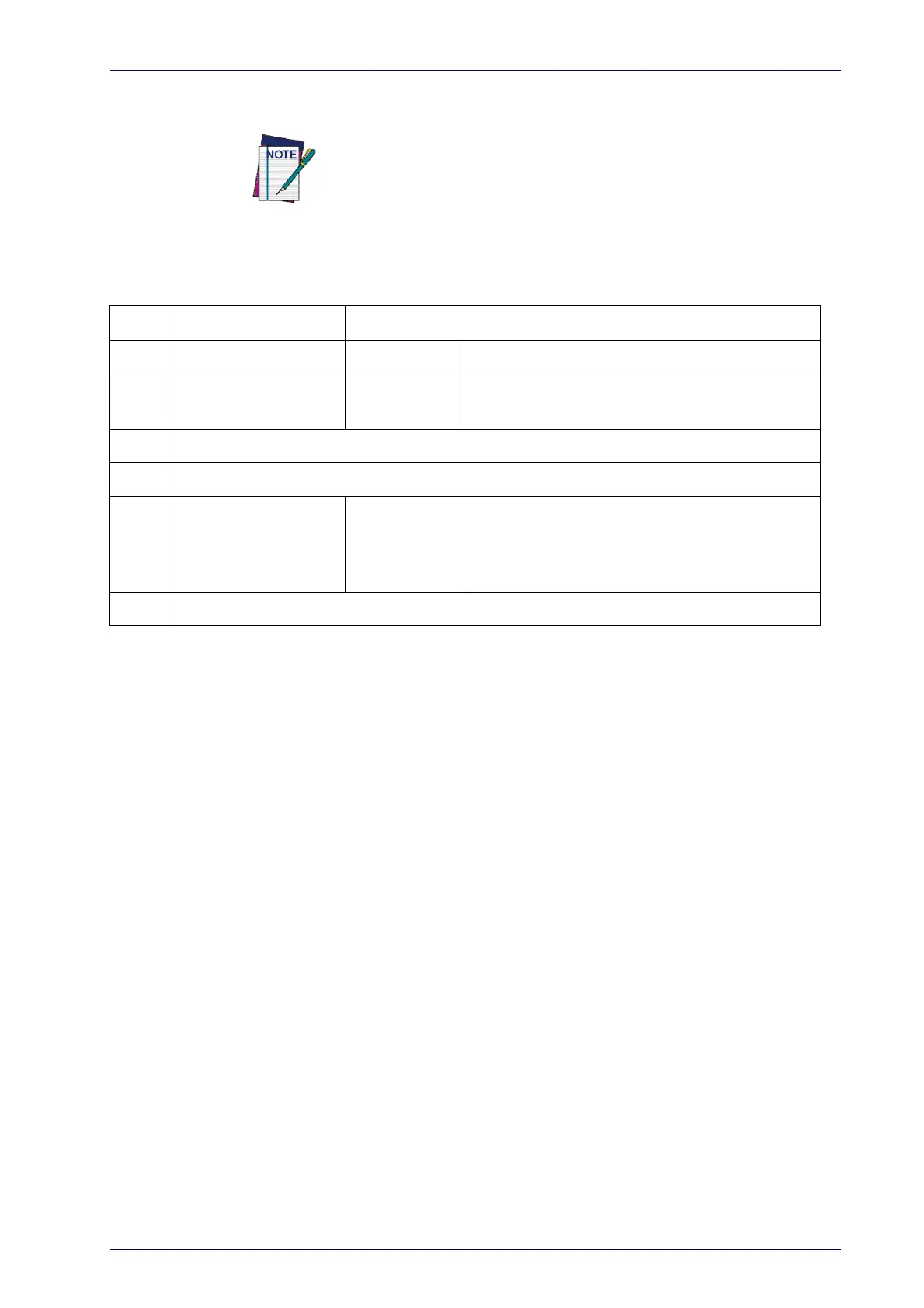 Page #315 background image