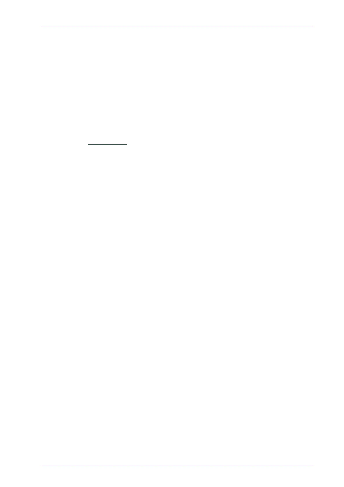 Page #319 background image