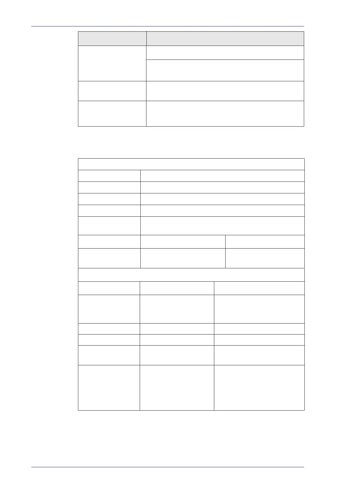 Page #322 background image