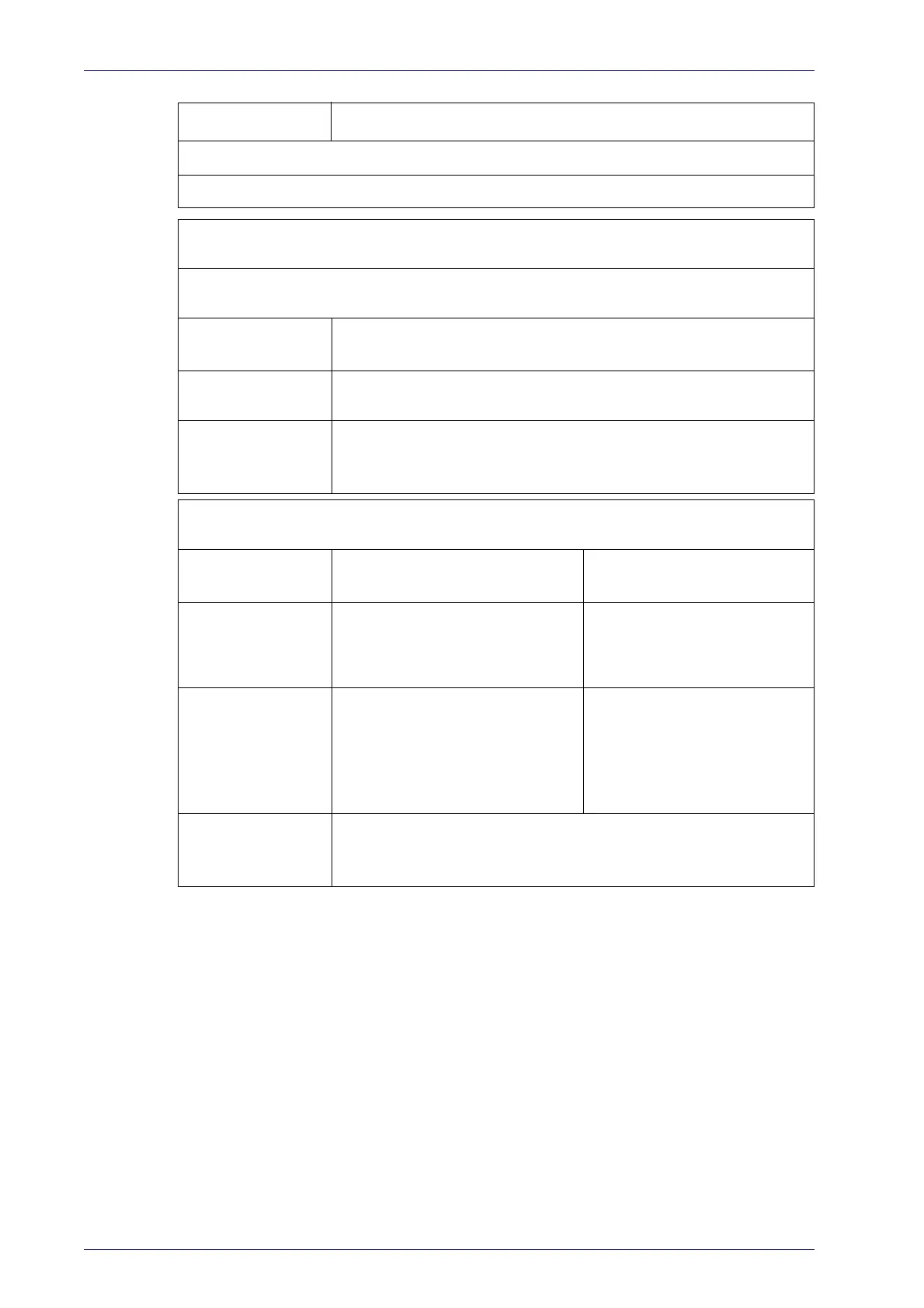 Page #324 background image