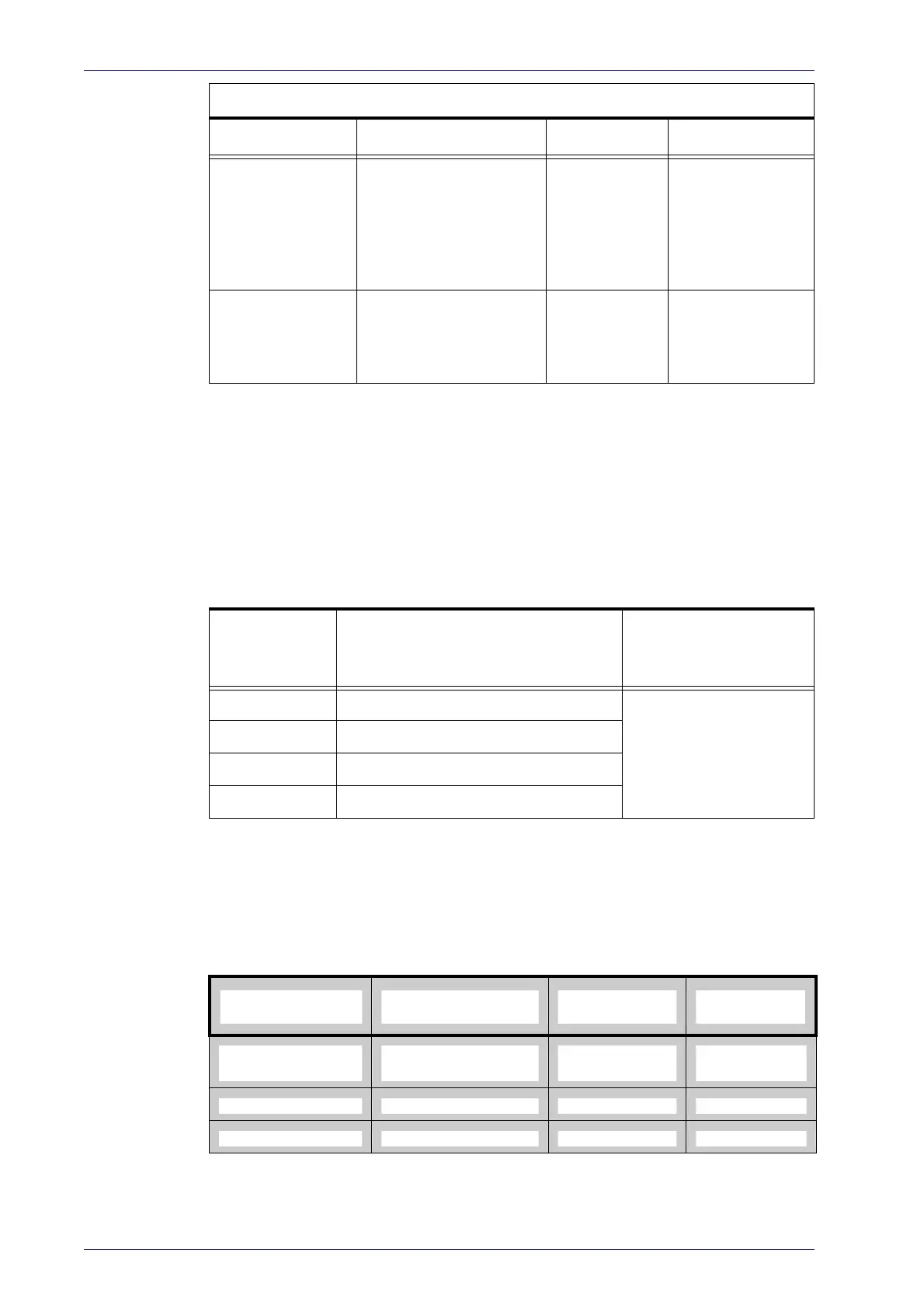 Page #328 background image
