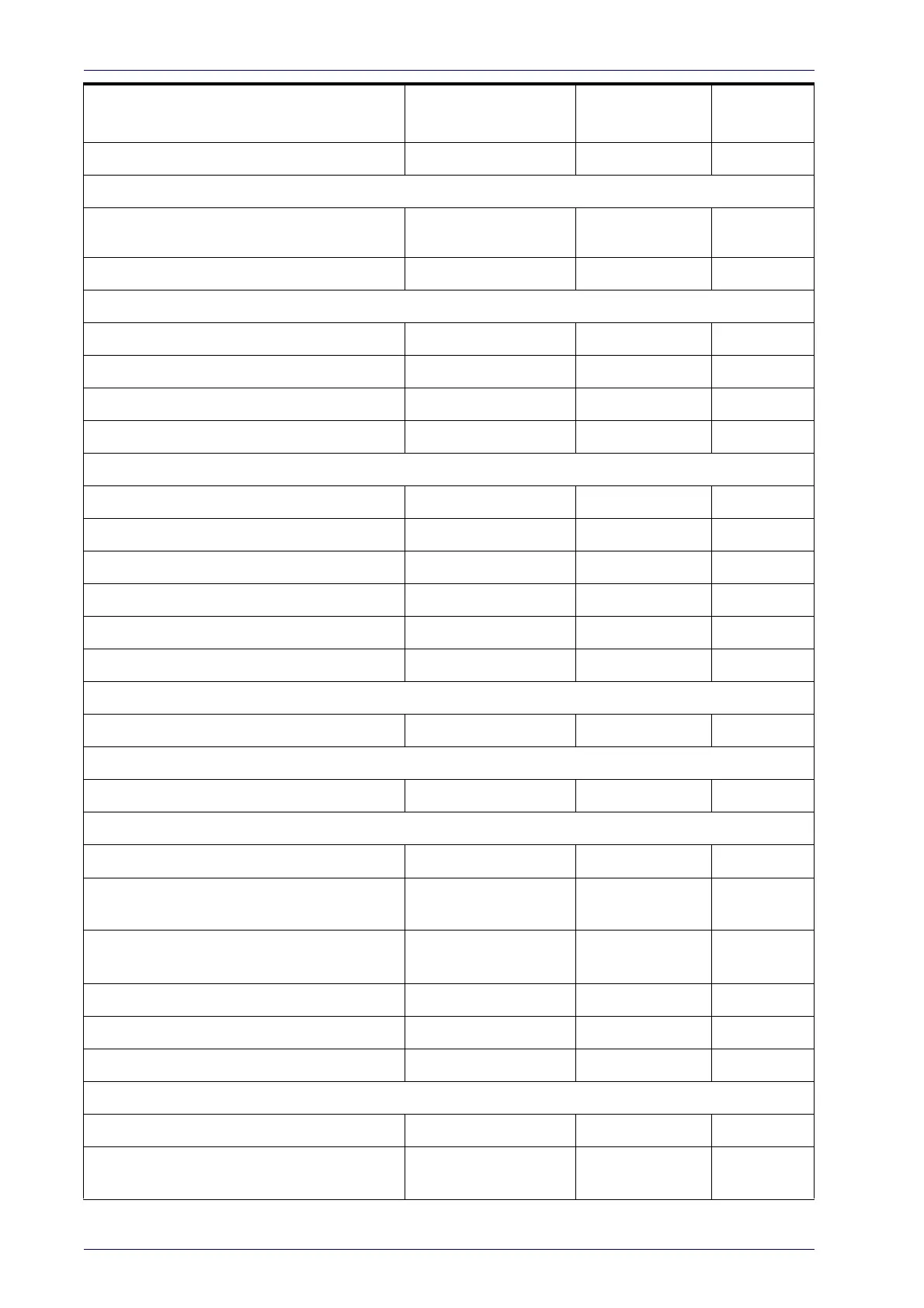 Page #338 background image