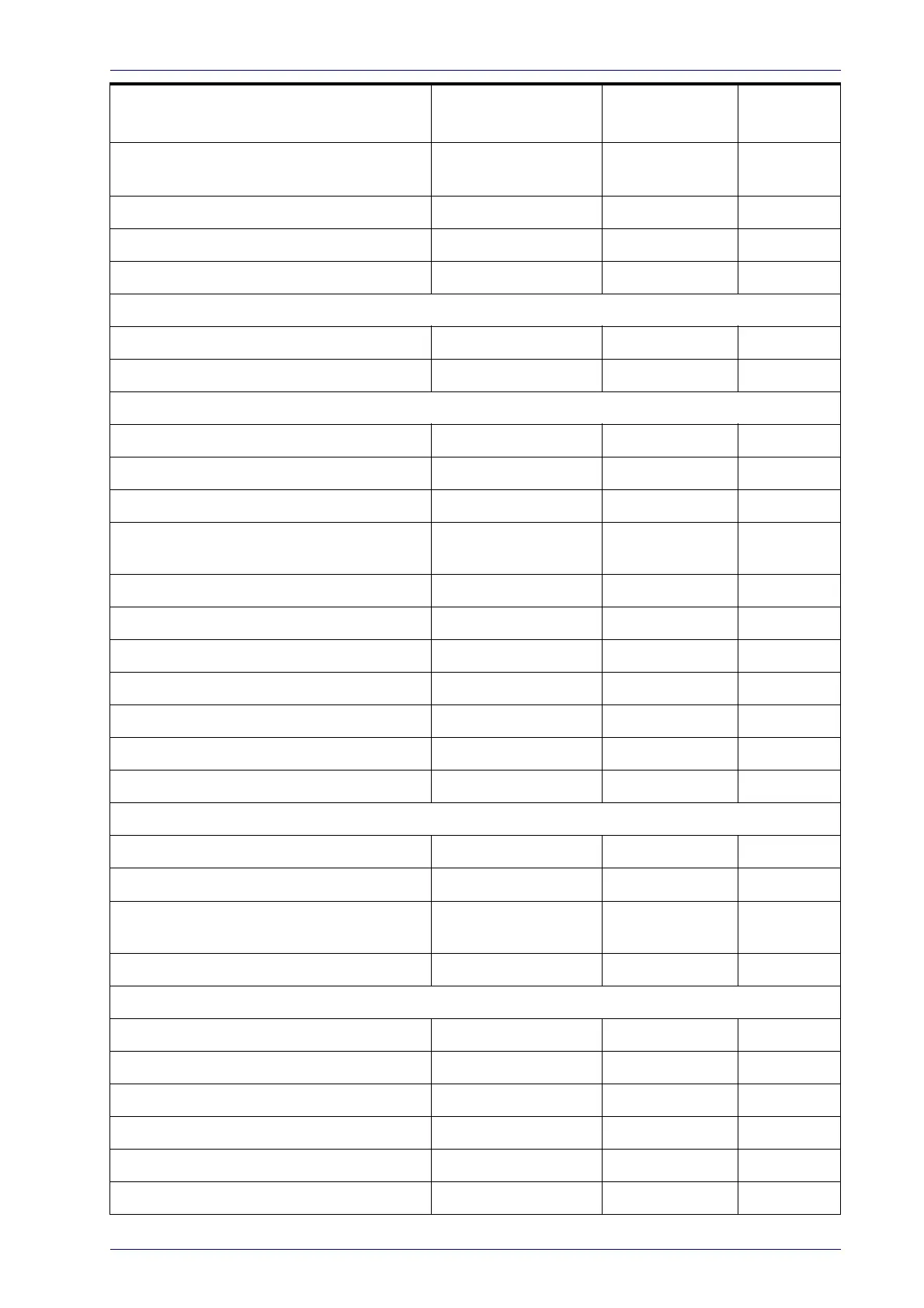Page #339 background image