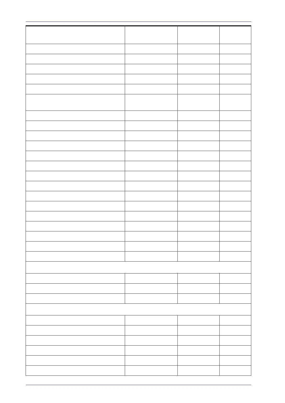 Page #342 background image