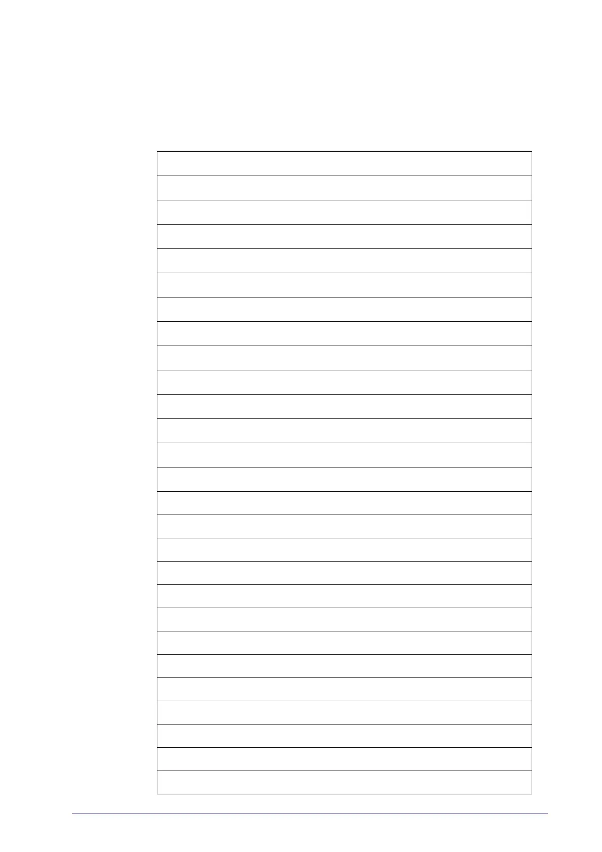 Page #73 background image