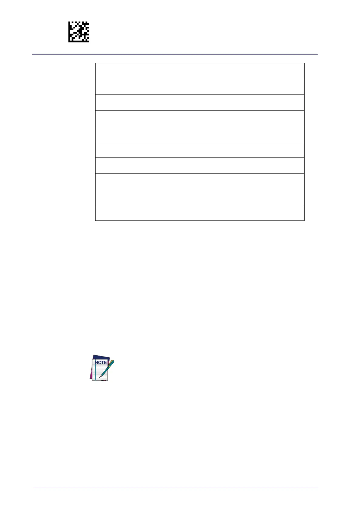 Page #92 background image