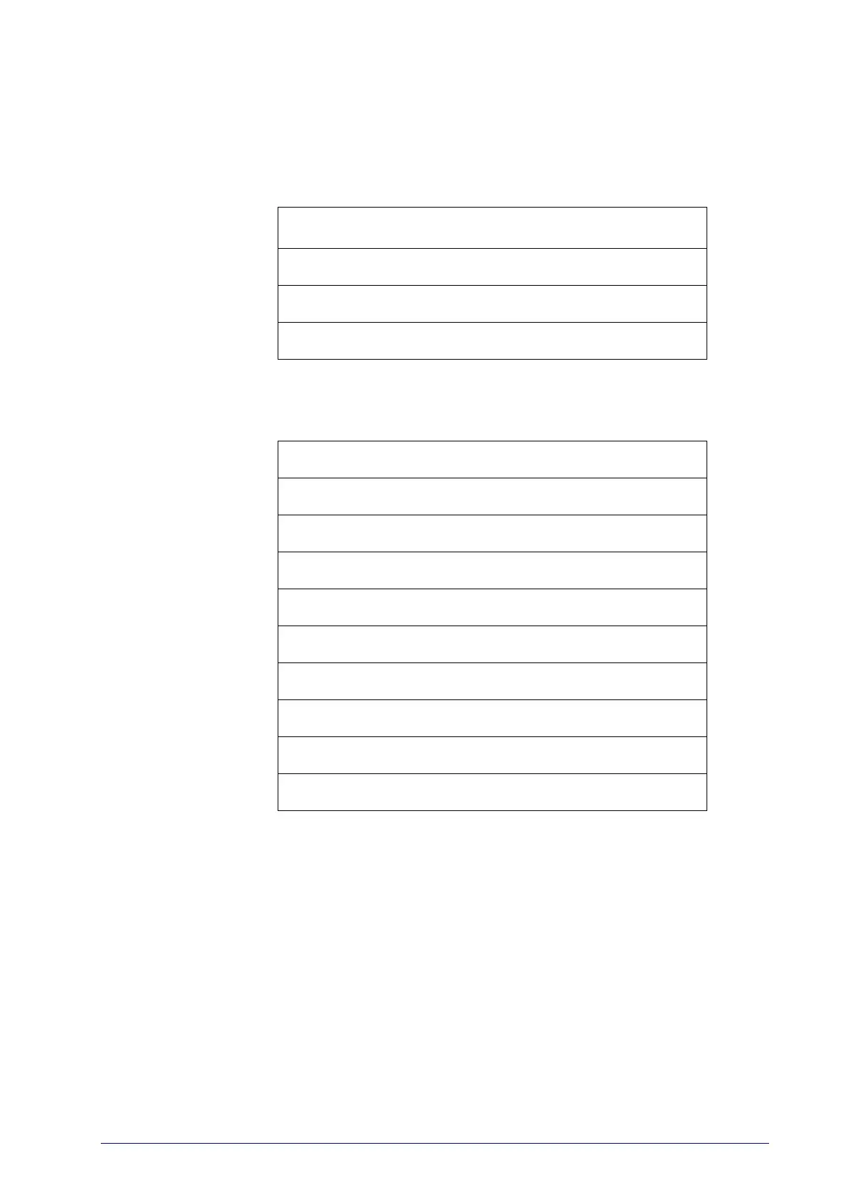 Page #183 background image