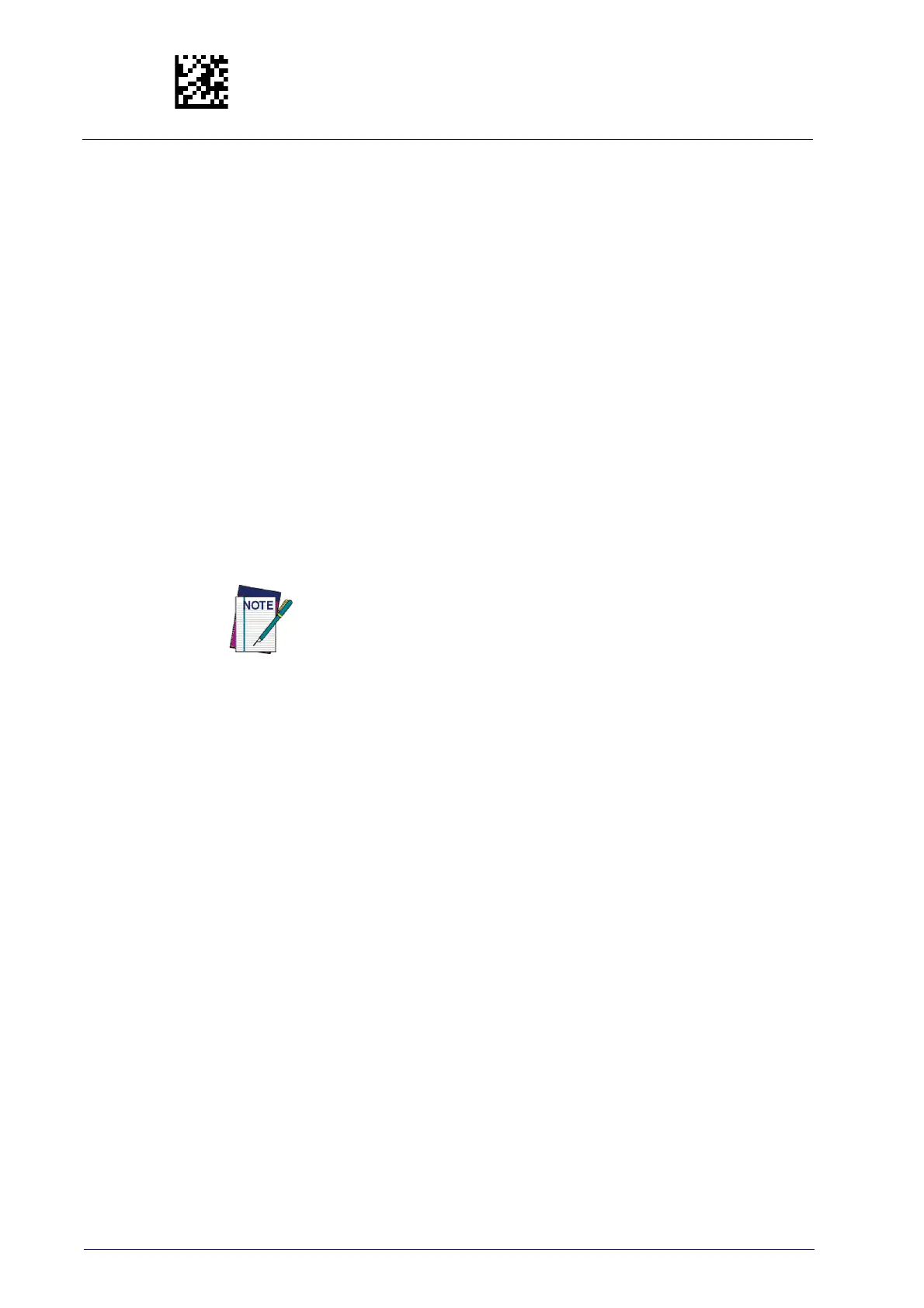 Page #184 background image