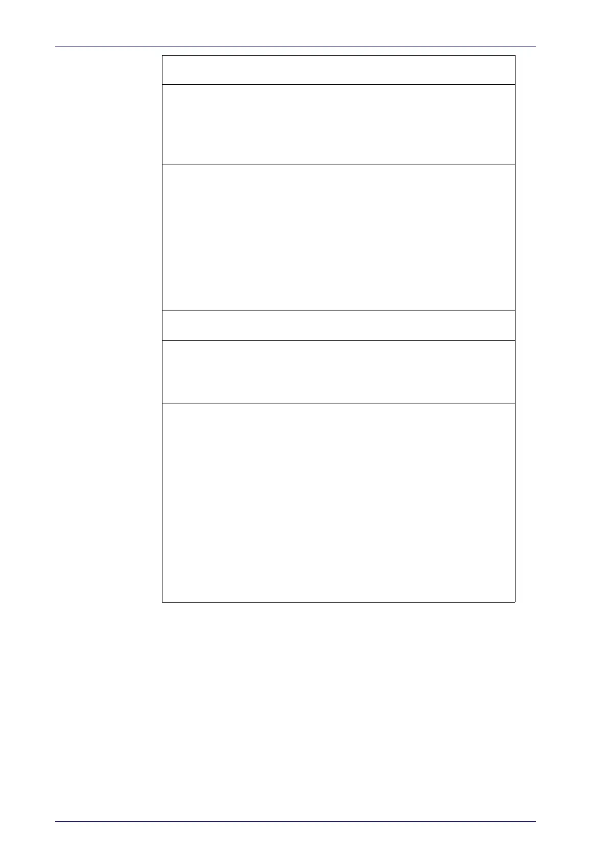 Page #216 background image