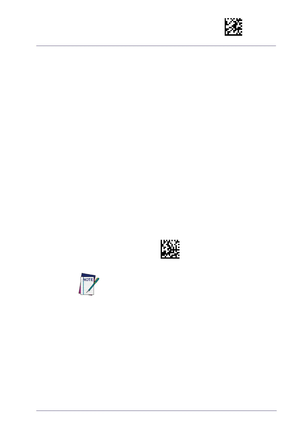 Page #249 background image