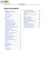 Preview: Operating Manual